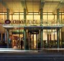 Crowne Plaza London The City