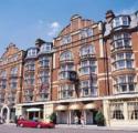 Sloane Square Hotel