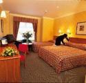 Comfort Inn Harrow