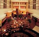 London Heathrow Marriott Hotel