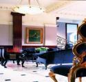 Radisson Blu Edwardian Marlborough Hotel