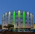 Holiday Inn Heathrow Ariel