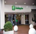 Holiday Inn London Heathrow M4 Junction 4