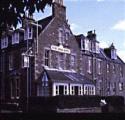 Udny Arms Hotel