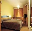 Ibis London Wembley