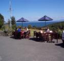 Porth Tocyn Country Hotel