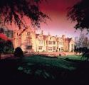 Redworth Hall Hotel