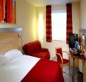 Holiday Inn Express Bedford