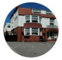 Lincoln Hotel