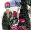 Ibis London Greenwich