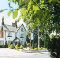 Lymm Hotel