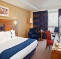 Holiday Inn Leicester