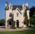 Ilsington Lawn