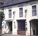 Three Swans Hotel