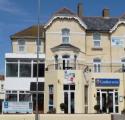 Comfort Hotel Clacton