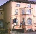 Kentmere Guest House