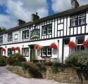 Plough Inn (The)