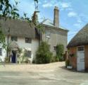 Fullers Earth