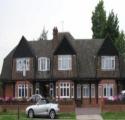 Lovell Lodge Hotel