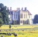 Stapleford Park