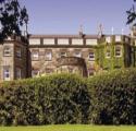 Nidd Hall Hotel