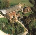 Crockstead Hotel and Conference Centre