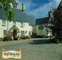 Halfmoon Inn (The)