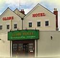 Globe Hotel