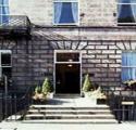 Royal Scots Club