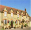 Three Horseshoes Inn