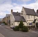 Premier Inn Aberdeen (Westhill)