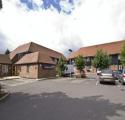 Premier Inn Aylesbury