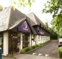 Premier Inn Bournemouth Ferndown