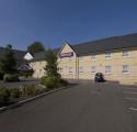 Premier Inn Chippenham