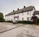 Premier Inn Wirral (Greasby)