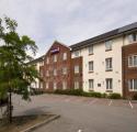 Premier Inn Newport South Wales