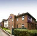 Premier Inn Romford West