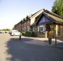 Premier Inn Wellingborough