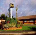 Quality Hotel & Suites Walsall