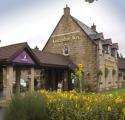 Premier Inn Falkirk North