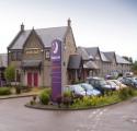 Premier Inn Fort William