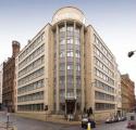 Premier Inn Glasgow City (George Square)