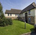 Premier Inn Gloucester (Little Witcombe)