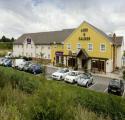 Premier Inn Goole