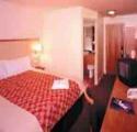 Premier Inn Hemel Hempstead West