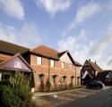 Premier Inn Kings Lynn