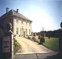 Watermeadow House