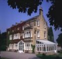 Burythorpe House Country House Hotel & Restaurant