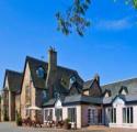 Loch Fyne Hotel