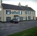 Three Horseshoes Inn